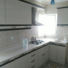 Отель Kemer Apart Uda A+Plus, фото 13