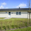 Отель Ferienhaus - Oland, фото 15
