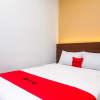 Отель RedDoorz near Tentrem Mall Semarang, фото 3
