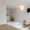 Отель Villa Melenia Aleomandra Mykonos, фото 4