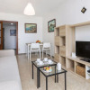 Отель Apartment Olivier Blanes, фото 2