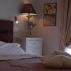 Отель Balneum Boutique Hotel, фото 6