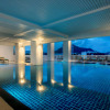 Отель Novotel Phuket City Phokeethra Hotel, фото 29