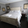 Отель Blueberry Gate Bed & Breakfast в Ниагара-он-те-Лейке