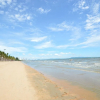 Отель Athena Waterpark Jomtien Beach, фото 19