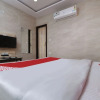 Отель Oyo Flagship 19542 Flamingo Grand, фото 11