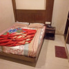 Отель OYO 39963 Hotel Euro Inn, фото 2