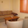 Отель Geri Apartman, фото 7