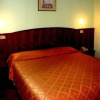 Отель Albergo La Meridiana, фото 4