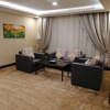 Отель Al Maali Hotel Jazan, фото 23