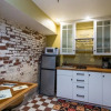 Отель Tykhe, фото 10