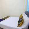 Отель OYO Life 93157 Kos Kaloka, фото 8