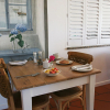 Отель Paradiso Guest House, фото 25