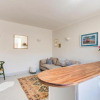 Отель Stylish 1BD Seaside Flat North Berwick, фото 10
