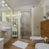 Отель 7 Koron - Exclusive Apartments, фото 9