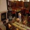 Отель Dresdner Hof, фото 13