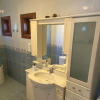 Отель Sapanca Fours2 Villa, фото 5