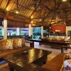 Отель Mutiara Bali Boutique Resort & Villa, фото 13