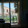 Отель Apartment With 3 Bedrooms in Sant Salvador, With Pool Access and Balco, фото 12