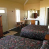 Отель Cottage Inn - Robinsonville, фото 5