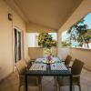 Отель Apartments Sara, фото 11