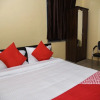 Отель OYO 15071 Hotel Harsh Raj Residency, фото 17