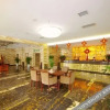 Отель Hengrong Boutique Hotel Hanzhong, фото 14