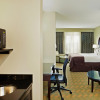 Отель Holiday Inn Rock Hill, an IHG Hotel, фото 3