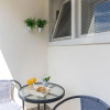 Отель Apartment Banovac, фото 10
