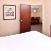 Отель Holiday Inn Express Hotel & Suites Edmonton North, an IHG Hotel, фото 6