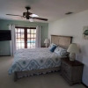 Отель Dancin Dolphin 3 Bedroom Home by Redawning, фото 3