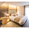 Отель Kyoto Shinmachi Rokkaku Hotel grandereverie, фото 16