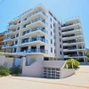 Отель Kings Row Holiday Apartments в Кингс-Биче