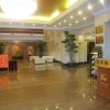 Отель Fujian Galaxy Garden Hotel, фото 28