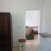 Отель Apartamento exclusivo-hospedagem, фото 9