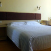 Отель Motel 168, фото 5