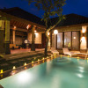 Отель Bali Prime Villa, фото 1