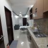 Отель Manzil Anilao Cosy 2 Bedroom Apartment U2, фото 3