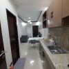 Отель Manzil Anilao Cosy 2 Bedroom Apartment U2, фото 14