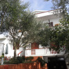 Отель Pere - Parking and Barbecue - A1, фото 1
