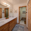 Отель Cottonwoods 401, фото 35