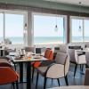 Отель Best Western Hotel De La Plage, фото 28