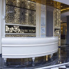 Отель Park View Hotel, фото 18