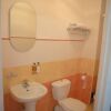 Гостиница Олива Парк, фото 41