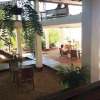 Отель Df Playa Mazunte, фото 11