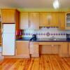 Отель Dingle Courtyard Cottages 2 Bed Sleeps 4, фото 6
