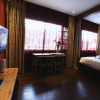 Отель Shangri La Royal Boutique Inn, фото 18