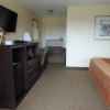 Отель Stardust Motel, фото 3