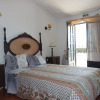 Отель E - Countryside Bedroom 3 by DreamAlgarve, фото 2