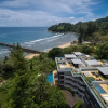 Отель N308 - Walk to the Beach Apartment in Kamala Pool gym Parking, фото 16